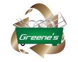 https://www.logocontest.com/public/logoimage/1333036069Greene_s Recycle Logo 8.jpg